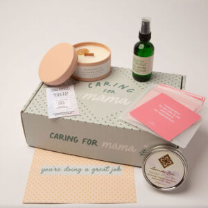 Radiance Ritual Gift Box