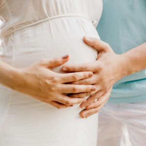 Birth Support