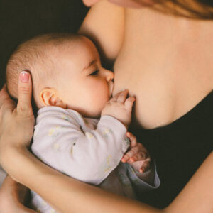Lactation