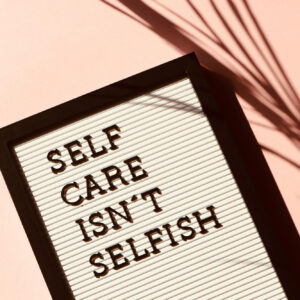 Mental Health and Education