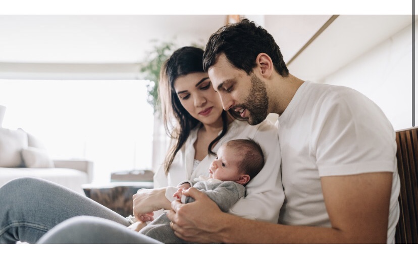 Prepared Postpartum: Virtual Workshop for Expecting Parents