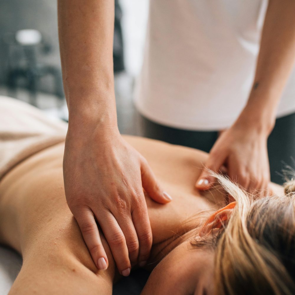 book your partner a massage book your partner a massage